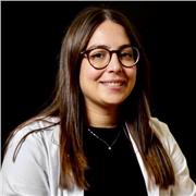 Ripetizioni di Biologia a studenti di scuole elementari, medie e superiori